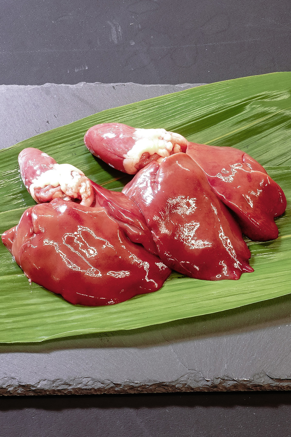 高知のはちきん地鶏・土佐ジロー・鶏肉の通信販売 | 有限会社中村食鳥